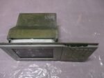 Mitsubishi 4MB914A Operation Board Ver A TOTOKU MDT947B-2B CRT Display *Tested*