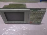 Mitsubishi 4MB914A Operation Board Ver A TOTOKU MDT947B-2B CRT Display *Tested* - Image 3