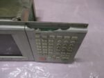 Mitsubishi 4MB914A Operation Board Ver A TOTOKU MDT947B-2B CRT Display *Tested* - Image 6