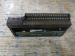 Mitsubishi A68AD MELSEC Output PLC Module Mitsubishi A68AD PLC Module*Tested*