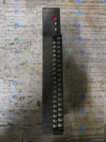 Mitsubishi A68AD MELSEC Output PLC Module Mitsubishi A68AD PLC Module*Tested* - Image 3