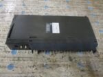 Mitsubishi A68AD MELSEC Output PLC Module Mitsubishi A68AD PLC Module*Tested* - Image 4