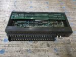 Mitsubishi A68AD MELSEC Output PLC Module Mitsubishi A68AD PLC Module*Tested* - Image 5