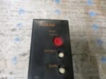 Mitsubishi A68AD MELSEC Output PLC Module Mitsubishi A68AD PLC Module*Tested* - Image 8