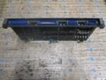 Mitsubishi BN634A008G52 PLC Module Mitsubishi MC323D PLC Module *Tested*