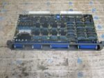 Mitsubishi BN634A008G52 PLC Module Mitsubishi MC323D PLC Module *Tested* - Image 3