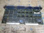 Mitsubishi BN634A008G52 PLC Module Mitsubishi MC323D PLC Module *Tested* - Image 4