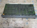 Mitsubishi BN634A008G52 PLC Module Mitsubishi MC323D PLC Module *Tested* - Image 5