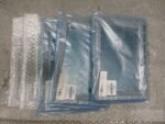Mitsubishi D52006 Screen Glass MP50300 ESCUTCHEON STD 9.4" EL N111C853H02 *NEW*
