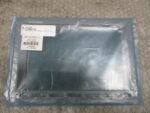 Mitsubishi D52006 Screen Glass MP50300 ESCUTCHEON STD 9.4" EL N111C853H02 *NEW* - Image 3