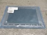 Mitsubishi D52006 Screen Glass MP50300 ESCUTCHEON STD 9.4" EL N111C853H02 *NEW* - Image 4