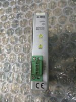 Mitsubishi Electric MR-RB032 Regen Servo Brake Resistor *Fully Tested*