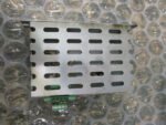 Mitsubishi Electric MR-RB032 Regen Servo Brake Resistor *Fully Tested* - Image 5
