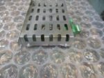 Mitsubishi Electric MR-RB032 Regen Servo Brake Resistor *Fully Tested* - Image 6