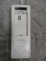 Mitsubishi FR-A220-0.4K-UL FREQROL-A200 AC Inverter 200-230VAC 0.5/1HP *Tested* - Image 3