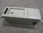 Mitsubishi FR-A220-0.4K-UL FREQROL-A200 AC Inverter 200-230VAC 0.5/1HP *Tested* - Image 4