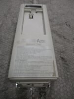 Mitsubishi FR-A220-0.4K-UL FREQROL-A200 AC Inverter 200-230VAC 0.5/1HP *Tested* - Image 5