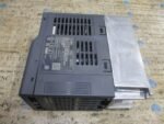Mitsubishi FR-D720S-025SC-EC Inverter Drive 200-240VAC 2.5A 3Phase *Tested*