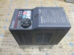 Mitsubishi FR-D720S-025SC-EC Inverter Drive 200-240VAC 2.5A 3Phase *Tested* - Image 4