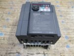 Mitsubishi FR-D740-022SC-EC Inverter Drive 380-480VAC 2.2A 3Phase *parts* - Image 5