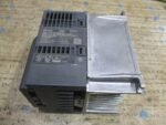 Mitsubishi FR-D740-022SC-EC Inverter Drive 380-480VAC 2.2A 3Phase *parts* - Image 7
