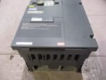 Mitsubishi FR-F740-00250-EC Inverter F700 VFD 400V 3PH 25A FR-A7ND Devic*Tested* - Image 4