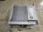 Mitsubishi FR-U120S-0.75K-UL FREQROL-U100 Inverter 200VAC 1HP 4.1A  *Tested* - Image 3