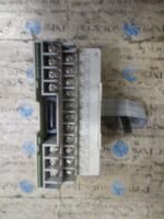 Mitsubishi FX2N-16EX-ES/UL Programmable Controller 24VDC FX2N-16EX-ES *Tested* - Image 3