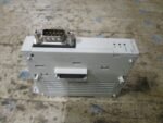 Mitsubishi FX3U-232ADP-MB Programmable Controller FX3U-232ADP-MB Module *Tested*