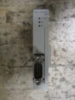 Mitsubishi FX3U-232ADP-MB Programmable Controller FX3U-232ADP-MB Module *Tested* - Image 3