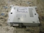Mitsubishi FX3U-232ADP-MB Programmable Controller FX3U-232ADP-MB Module *Tested* - Image 4