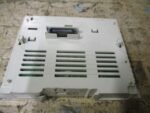 Mitsubishi FX3U-232ADP-MB Programmable Controller FX3U-232ADP-MB Module *Tested* - Image 5