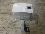 Mitsubishi FX3U-ENET Programmable Controller 24VDC 240mA FX3U-ENET V1.1 *Tested* - Image 3
