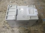 Mitsubishi FX3U-ENET Programmable Controller 24VDC 240mA FX3U-ENET V1.1 *Tested* - Image 5