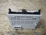 Mitsubishi FX5-C32ET/DSS Programmable Controller 24VDC 4mA 5-30VDC 0.1A *Tested*