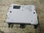 Mitsubishi FX5-C32ET/DSS Programmable Controller 24VDC 4mA 5-30VDC 0.1A *Tested* - Image 4