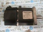 Mitsubishi HC-MF23G1 AC Servo Motor Mitsubishi Servo Motor *Fully Tested* - Image 3