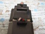 Mitsubishi HC-MF23G1 AC Servo Motor Mitsubishi Servo Motor *Fully Tested* - Image 5