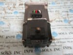 Mitsubishi HC-MF23G1 AC Servo Motor Mitsubishi Servo Motor *Fully Tested* - Image 6