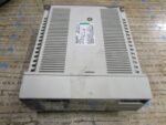 Mitsubishi MDS-A-SVJ-10 MELSEC Servo Drive Unit 230VAC 8.8A H/W Ver H *Parts* - Image 5