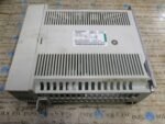 Mitsubishi MDS-A-SVJ-10 MELSEC Servo Drive Unit 230VAC 8.8A H/W Ver H *Parts* - Image 6
