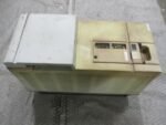 Mitsubishi MDS-C1-CV-300 Power Supply Module 144A  DC270-311V 200VAC *Tested*