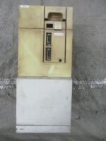 Mitsubishi MDS-C1-CV-300 Power Supply Module 144A  DC270-311V 200VAC *Tested* - Image 3