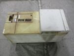 Mitsubishi MDS-C1-CV-300 Power Supply Module 144A  DC270-311V 200VAC *Tested* - Image 4