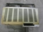 Mitsubishi MDS-C1-CV-300 Power Supply Module 144A  DC270-311V 200VAC *Tested* - Image 5