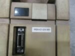 Mitsubishi MDS-C1-CV-300 Power Supply Module 144A  DC270-311V 200VAC *Tested* - Image 6