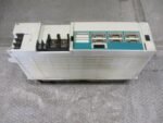 Mitsubishi MDS-C1-V1-45 Servo Drive Unit 4.5kW 270-311VDC 28A H/W Ver H *Tested* - Image 3