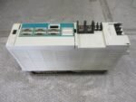 Mitsubishi MDS-C1-V1-45 Servo Drive Unit 4.5kW 270-311VDC 28A H/W Ver H *Tested* - Image 4