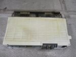 Mitsubishi MDS-C1-V1-45 Servo Drive Unit 4.5kW 270-311VDC 28A H/W Ver H *Tested* - Image 5
