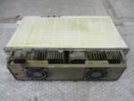 Mitsubishi MDS-C1-V1-45 Servo Drive Unit 4.5kW 270-311VDC 28A H/W Ver H *Tested* - Image 6